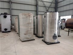 0.1吨天然气万搏官方网站_万搏wanbo(中国)
