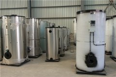 0.5吨万搏官方网站_万搏wanbo(中国)
