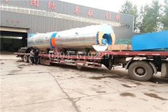 1000公斤免检万搏官方网站_万搏wanbo(中国)
