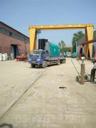 咨询燃油蒸汽锅炉
