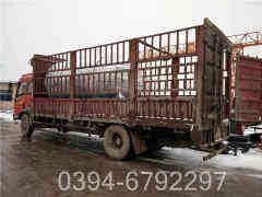 燃气锅炉十大