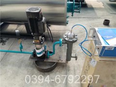 15万大卡万搏官方网站_万搏wanbo(中国)
