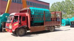 锅炉那里好
