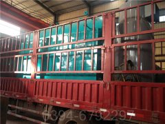 开水炉