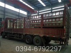 0.3吨生物质万搏官方网站_万搏wanbo(中国)
