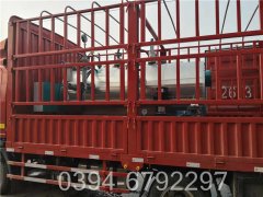 40万大卡卧式热水锅炉