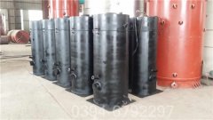 3吨大棚热水锅炉