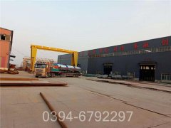 0.1吨浴池热水锅炉