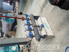 一吨锅炉价格