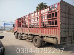 燃气蒸汽锅炉厂家电话