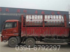 小燃气锅炉