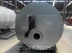 15kw开水器