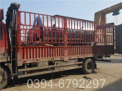 灭菌蒸汽锅炉