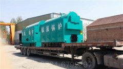 电锅炉生产厂家