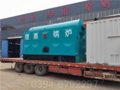 电热丝发热丝