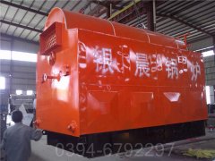 燃气万搏官方网站_万搏wanbo(中国)

