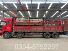 1吨燃气蒸汽锅炉报价