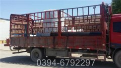 5t热水锅炉