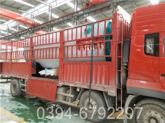 采暖锅炉维保