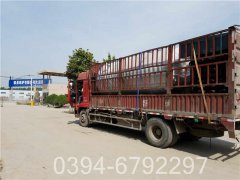 3吨柴油锅炉