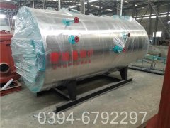 纯蒸汽万搏官方网站_万搏wanbo(中国)

