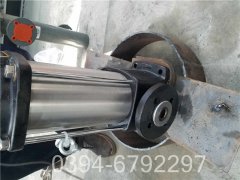 燃气10吨锅炉价格