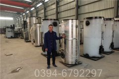 电热水锅炉报价