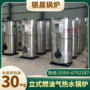 WNS15-1.25-QY天然气蒸汽锅炉万搏官方网站_万搏wanbo(中国)
