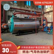 WNS20-1.25-QY燃气蒸汽锅炉万搏官方网站_万搏wanbo(中国)
