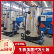 WNS8-1.25-QY冷凝蒸汽锅炉太康县银晨锅炉有限公司