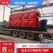 WNS20-1.25-QY三回程蒸汽锅炉万搏官方网站_万搏wanbo(中国)

