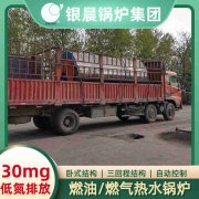 WNS0.7-1.0-QY节能蒸汽锅炉万搏官方网站_万搏wanbo(中国)
