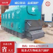 WNS0.7-1.0-QY液化气蒸汽锅炉万搏官方网站_万搏wanbo(中国)
