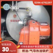 WNS0.3-0.7-QY低氮蒸汽锅炉万搏官方网站_万搏wanbo(中国)
