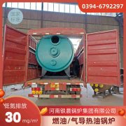 WNS0.3-0.7-QY天然气蒸汽锅炉万搏官方网站_万搏wanbo(中国)
