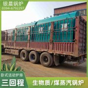 12吨低氮蒸汽锅炉万搏官方网站_万搏wanbo(中国)
