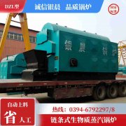 0.2吨冷凝蒸汽锅炉万搏官方网站_万搏wanbo(中国)
