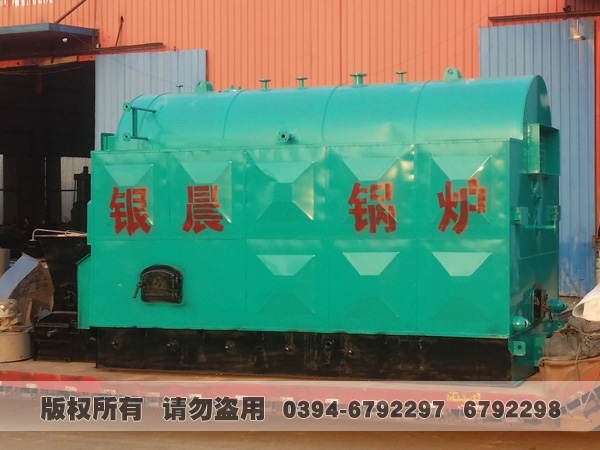 万搏官方网站_万搏wanbo(中国)
