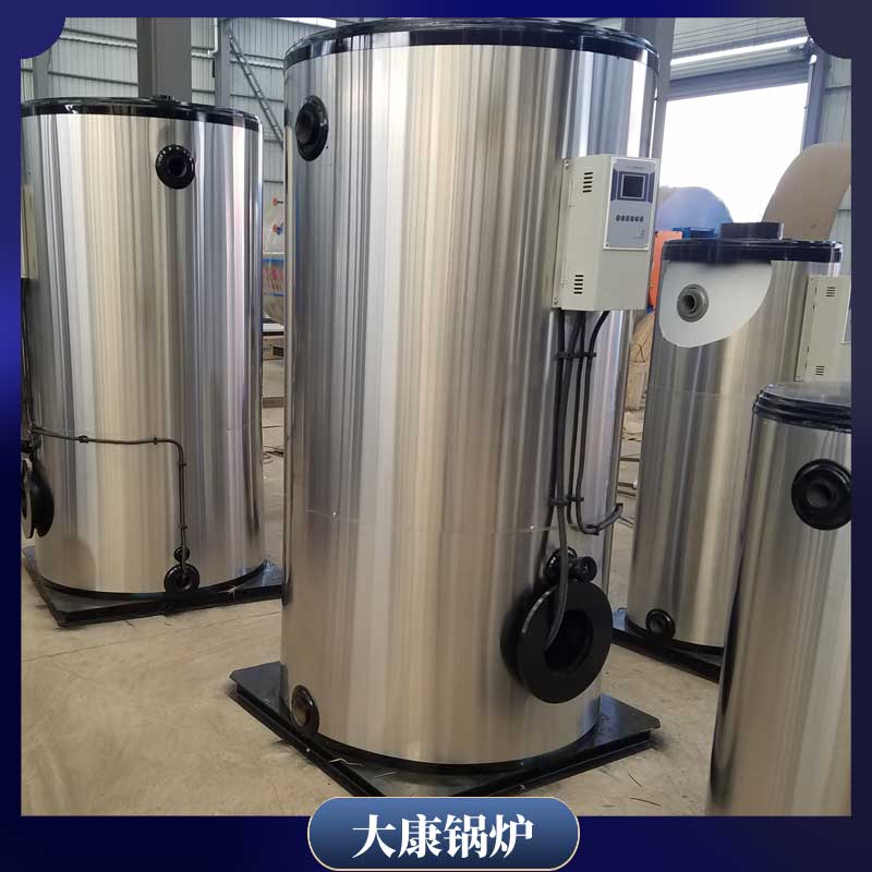 生物质燃煤有机热载体炉万搏官方网站_万搏wanbo(中国)
烧水锅炉价格表