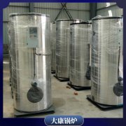 澳门1mw锅炉