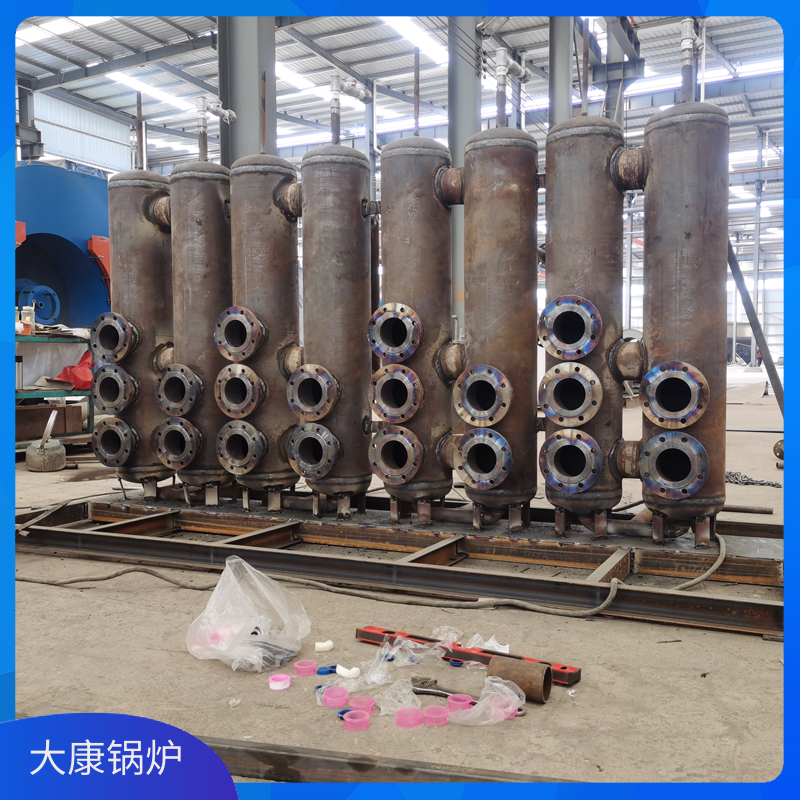 电加热导热油锅炉厂太康县银晨锅炉电小型锅炉