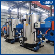 0.1吨燃电万搏官方网站_万搏wanbo(中国)
银晨锅炉高温灭菌使用