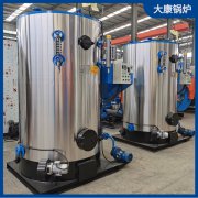 4吨燃气万搏官方网站_万搏wanbo(中国)
太康锅炉厂 中国品牌