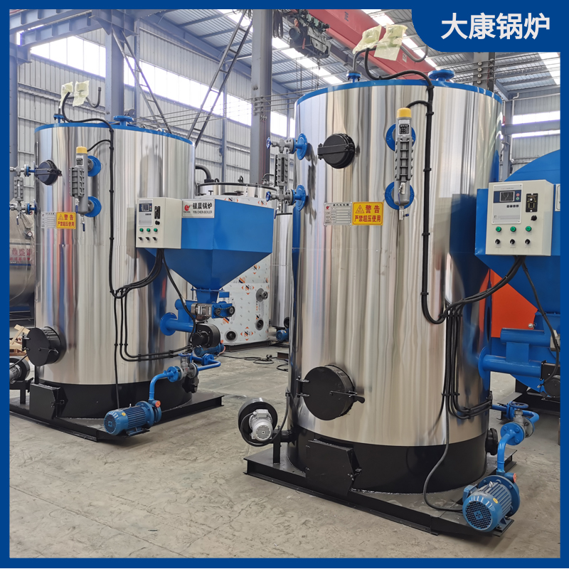 小型生物锅炉万搏官方网站_万搏wanbo(中国)
燃煤锅炉哪种好