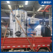 0.3吨燃煤万搏官方网站_万搏wanbo(中国)
银晨锅炉厂为什么选择我们