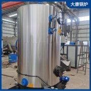 0.7吨液化气万搏官方网站_万搏wanbo(中国)
太康县银晨锅炉有限公司深受广大客户信赖选择