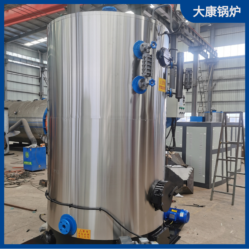 生物质蒸汽炉价格太康锅炉厂电热水蒸气锅炉