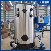 3吨天然气万搏官方网站_万搏wanbo(中国)
银晨锅炉公司  为什么选择他们