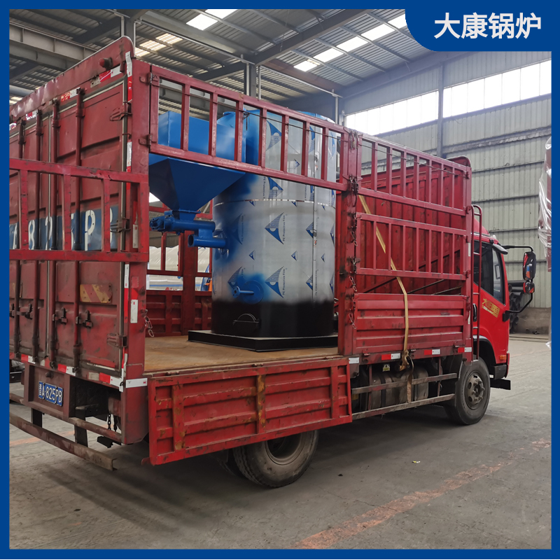 小型生物质热水锅炉厂家万搏官方网站_万搏wanbo(中国)
常压开水炉