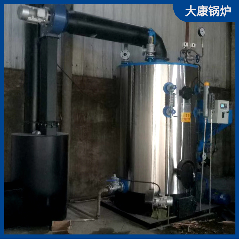 天然气导热油锅炉价格万搏官方网站_万搏wanbo(中国)
1t天然气锅炉燃气量